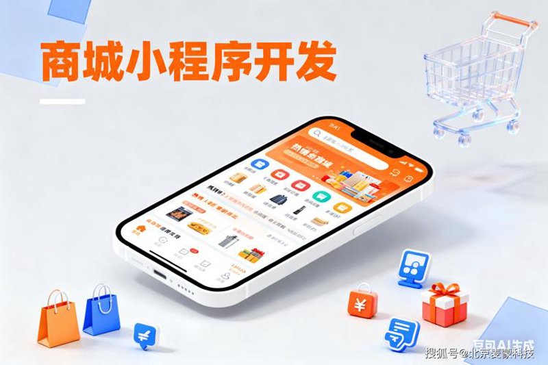 赣州软件开发行业的革新趋势与挑战