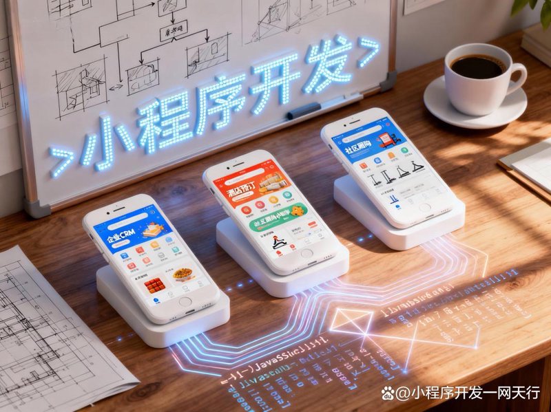 赣州软件定制开发