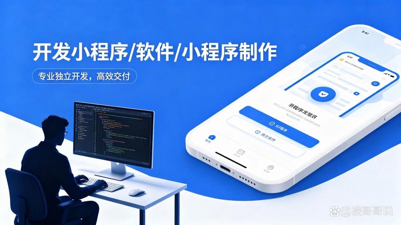 赣州APP开发