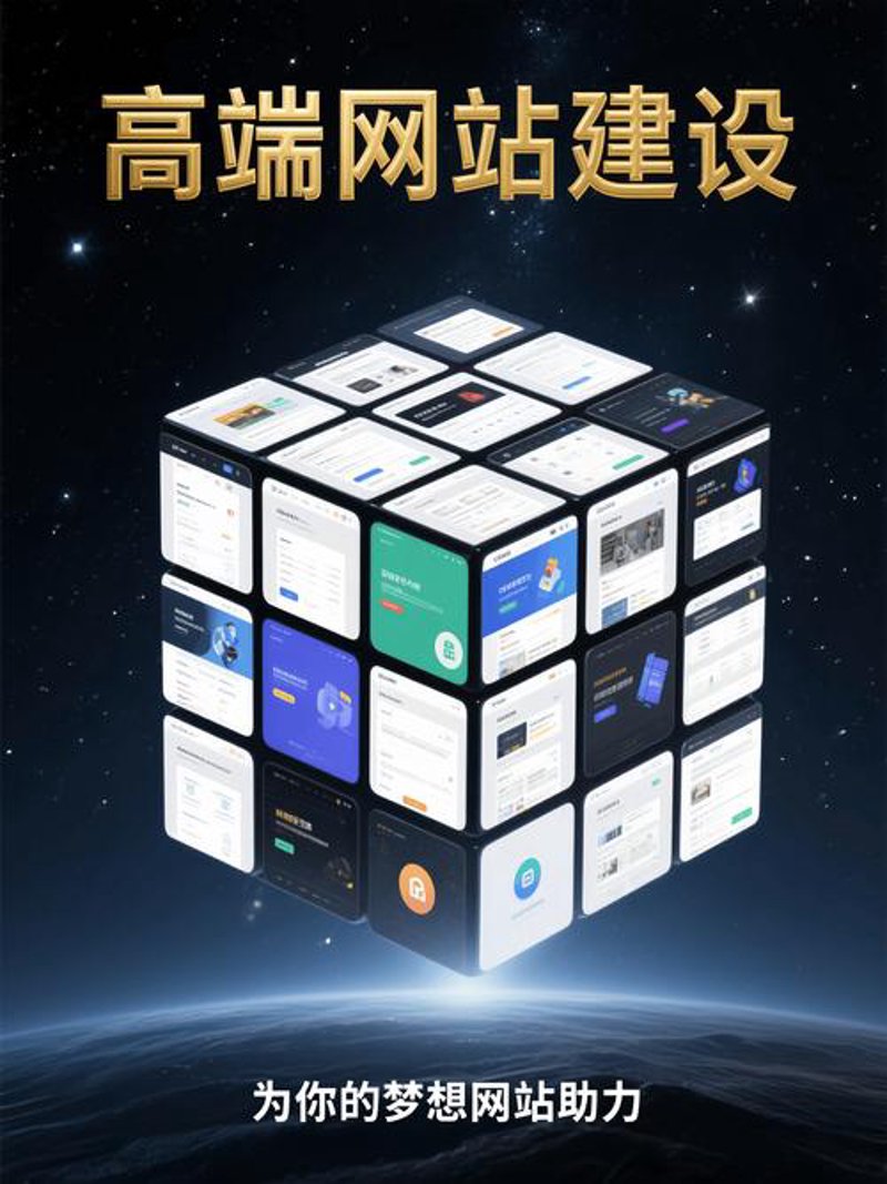 赣州系统集成