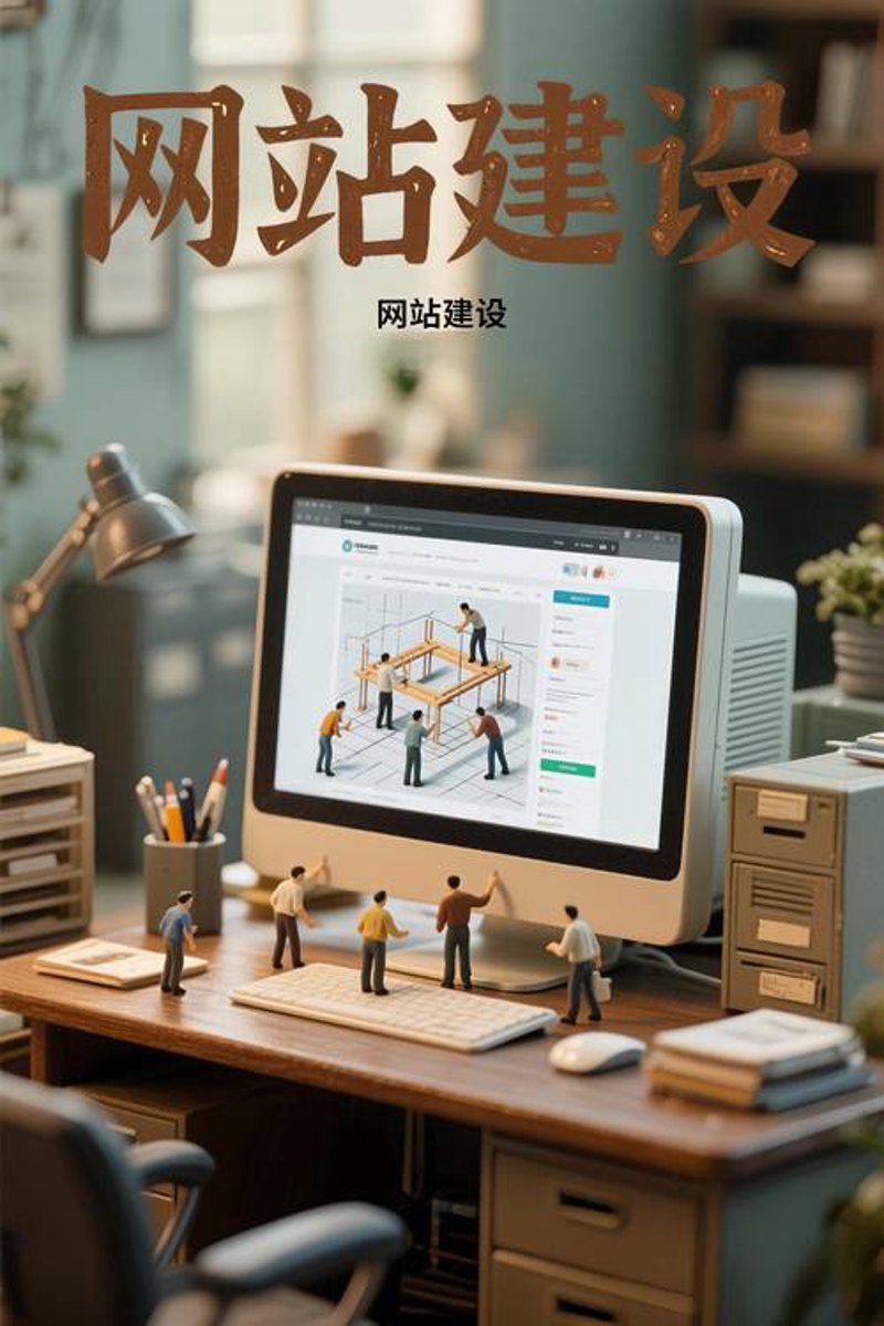 赣州网站建设